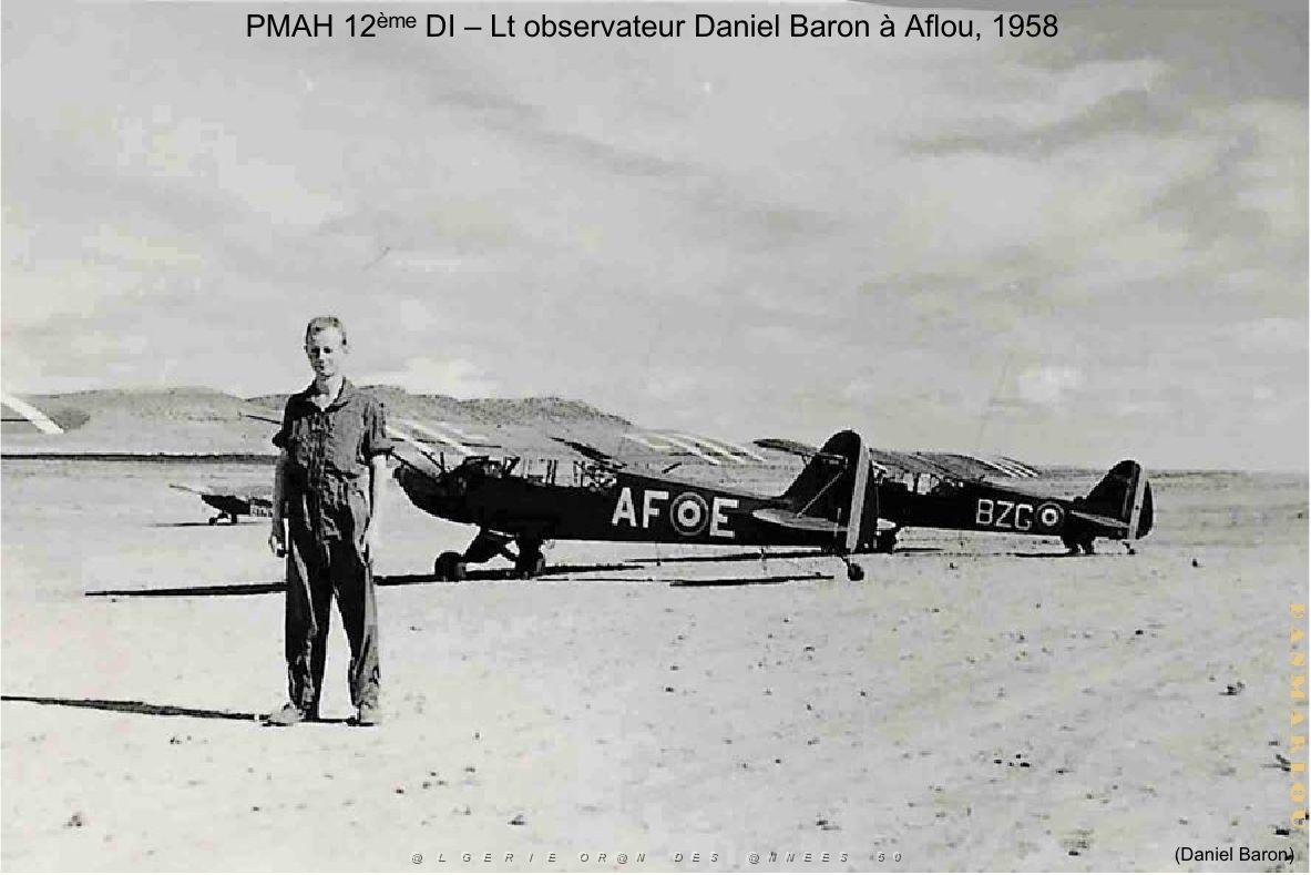 216 ALAT 11 (114).jpg